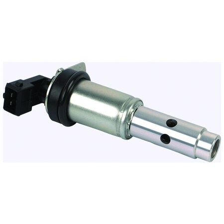 Wai Global VARIABLE VALVE TIMING SOLENOID, VVTS1712 VVTS1712